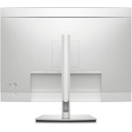 Dell Ultrasharp U2724D IPS Monitor 27\