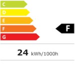 Dell Ultrasharp U2724D IPS Monitor 27\