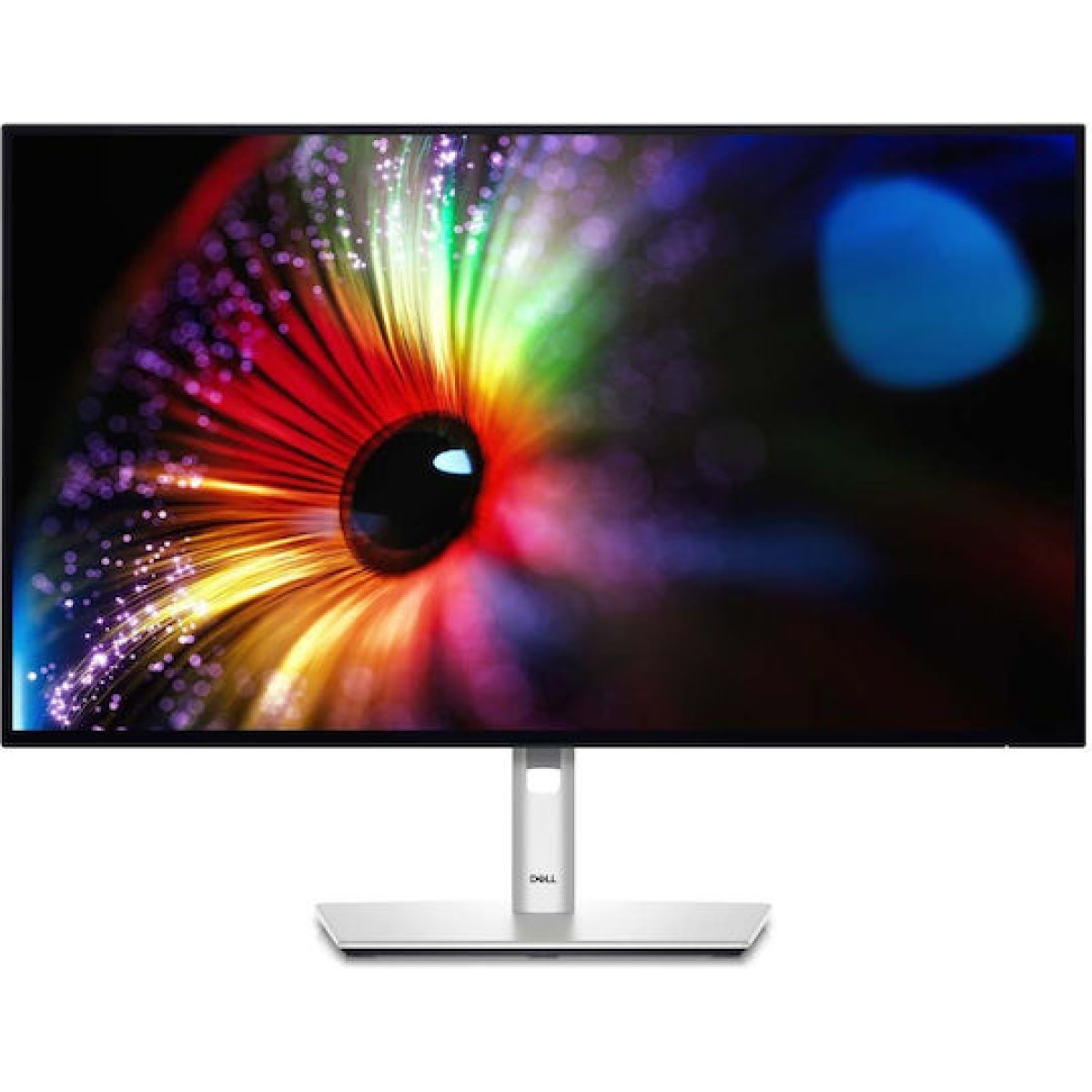 Dell Ultrasharp U2724D IPS Monitor 27\