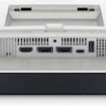 Dell Ultrasharp U2724D IPS Monitor 27\