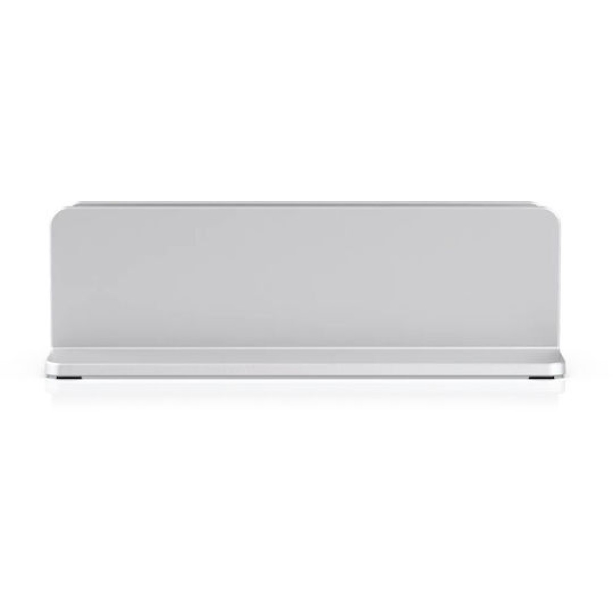 Ubiquiti Cloud Key Gen2 Plus Conveniently Stand Cloud Key G2 Plus UACC-CKG2-PLUS 1τμχ