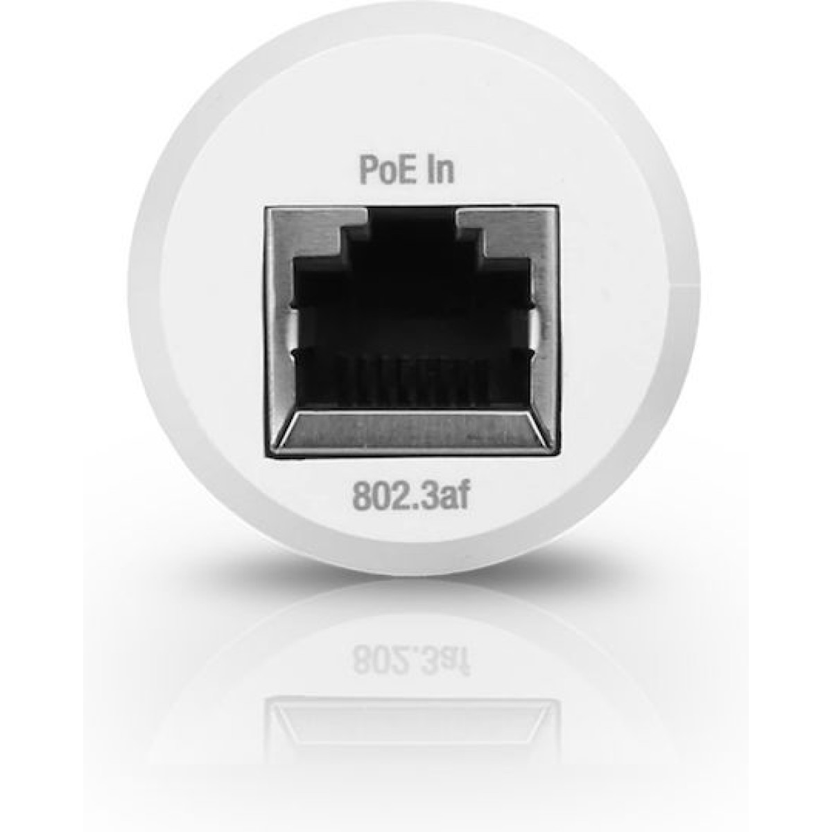 Ubiquiti INS-3AF-USB PoE Injector