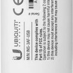 Ubiquiti INS-3AF-USB PoE Injector