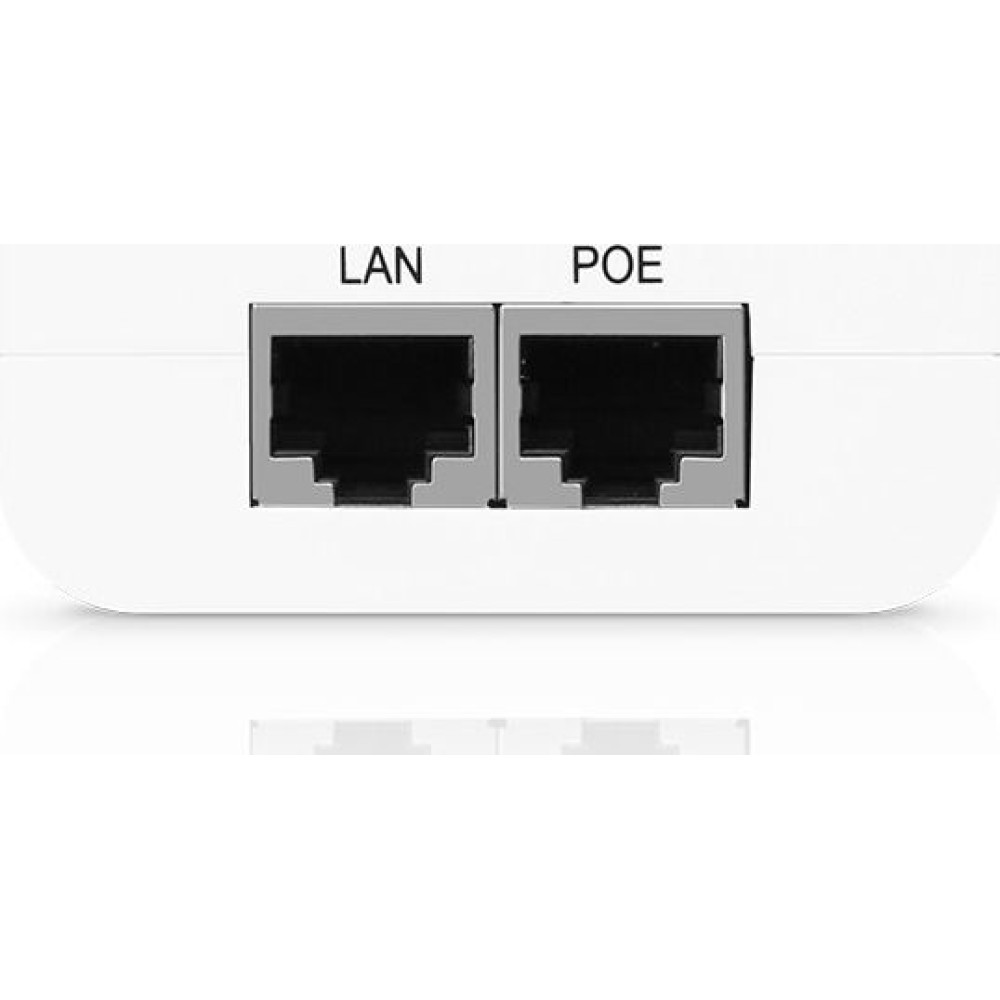 Ubiquiti POE-54-80W PoE Injector