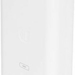 Ubiquiti POE-54-80W PoE Injector