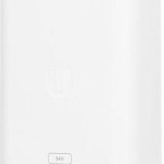 Ubiquiti POE-54-80W PoE Injector