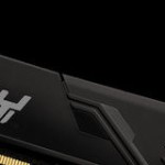 Kingston Fury Beast DDR4 με Module 1x16GB και Ταχύτητα 3200 για Desktop
