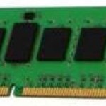 Kingston ValueRAM DDR4 με Module 1x16GB και Ταχύτητα 3200 για Desktop