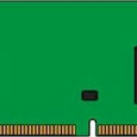 Kingston ValueRAM DDR4 με Module 1x16GB και Ταχύτητα 2666 για Desktop