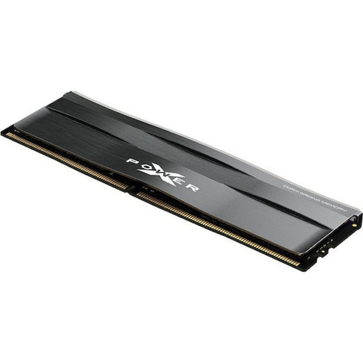 Silicon Power XPOWER Zenith RGB memory module 8 GB 1 x 8 GB DDR4 3200 MHz