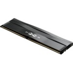 Silicon Power XPOWER Zenith RGB memory module 8 GB 1 x 8 GB DDR4 3200 MHz
