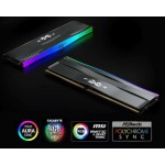 Silicon Power XPOWER Zenith RGB memory module 8 GB 1 x 8 GB DDR4 3200 MHz
