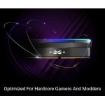 Silicon Power XPOWER Zenith RGB memory module 8 GB 1 x 8 GB DDR4 3200 MHz