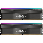 Silicon Power XPOWER Zenith RGB memory module 16 GB 2 x 8 GB DDR4 3200 MHz
