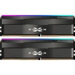 Silicon Power XPOWER Zenith RGB memory module 16 GB 2 x 8 GB DDR4 3200 MHz