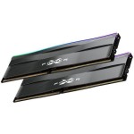 Silicon Power XPOWER Zenith RGB memory module 16 GB 2 x 8 GB DDR4 3200 MHz
