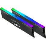 Silicon Power XPOWER Zenith RGB memory module 16 GB 2 x 8 GB DDR4 3200 MHz