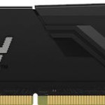 Kingston Fury Beast DDR4 με Module 1x32GB και Ταχύτητα 3200 για Desktop