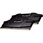 G.Skill Ripjaws V DDR4 32GB RAM με 2x16GB Modules και Ταχύτητα 2133 για Desktop