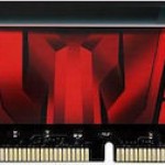 G.Skill Aegis DDR4 με Module 1x16GB και Ταχύτητα 3000 για Desktop