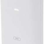 Ubiquiti POE-24-24W-WH PoE+ Injector