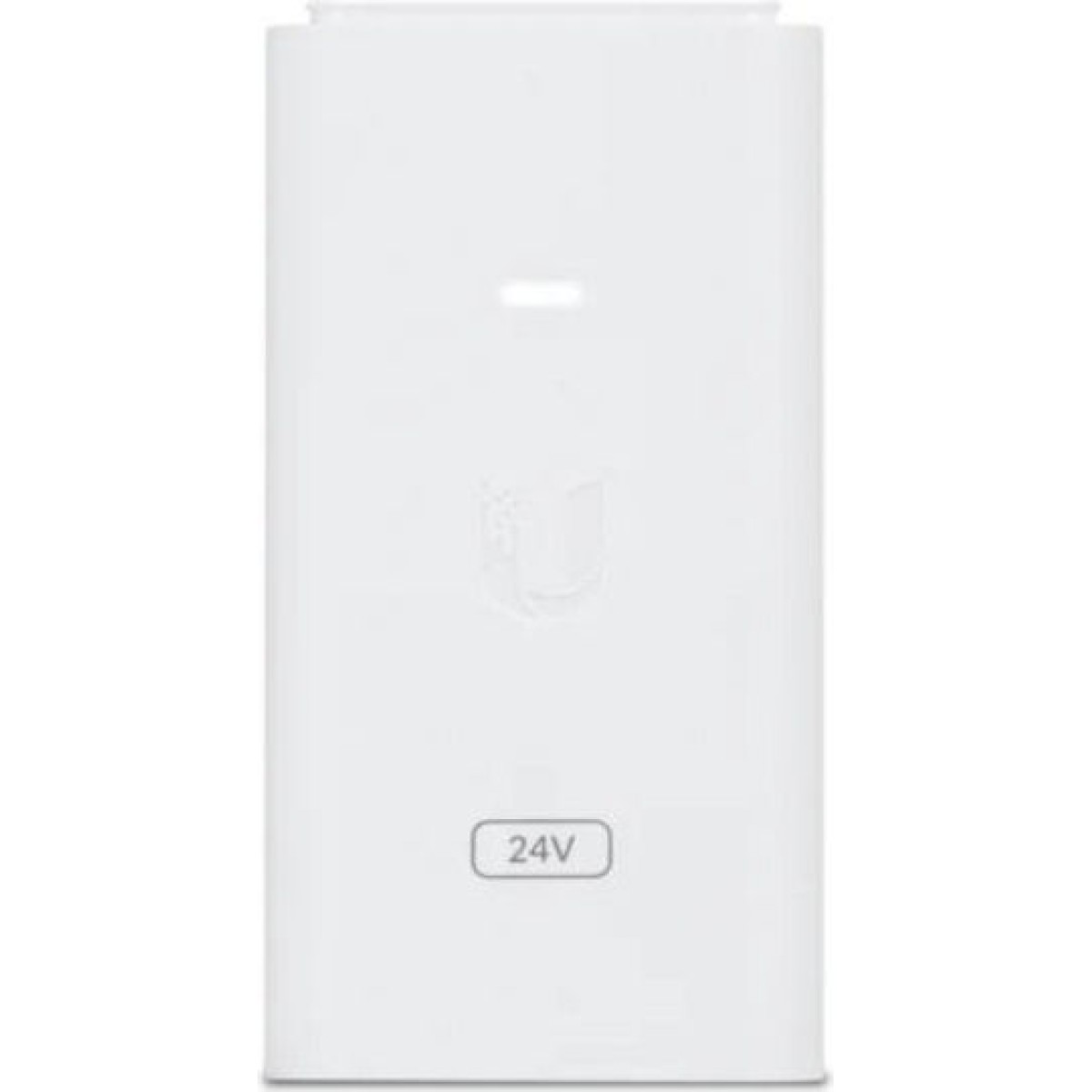 Ubiquiti POE-24-12W-WH PoE Injector