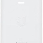 Ubiquiti POE-24-12W-WH PoE Injector