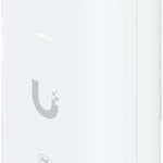 Ubiquiti POE-24-12W-WH PoE Injector