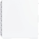 Montech Air 903 Max Gaming Midi Tower Κουτί Υπολογιστή με Πλαϊνό Παράθυρο Λευκό