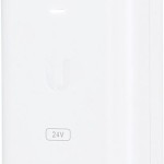 Ubiquiti POE-24-24W-5P PoE+ Injector