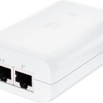 Ubiquiti Upoe++ PoE++ Injector
