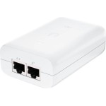 Ubiquiti Upoe++ PoE++ Injector