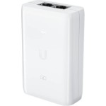 Ubiquiti Upoe++ PoE++ Injector