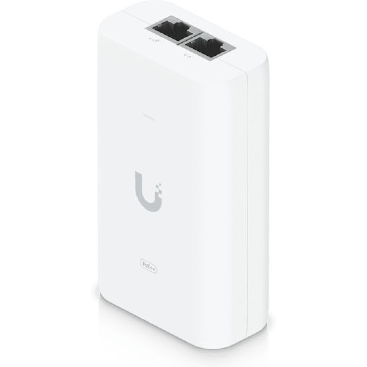 Ubiquiti Upoe++ PoE++ Injector