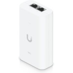 Ubiquiti Upoe++ PoE++ Injector