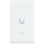 Ubiquiti Upoe++ PoE++ Injector