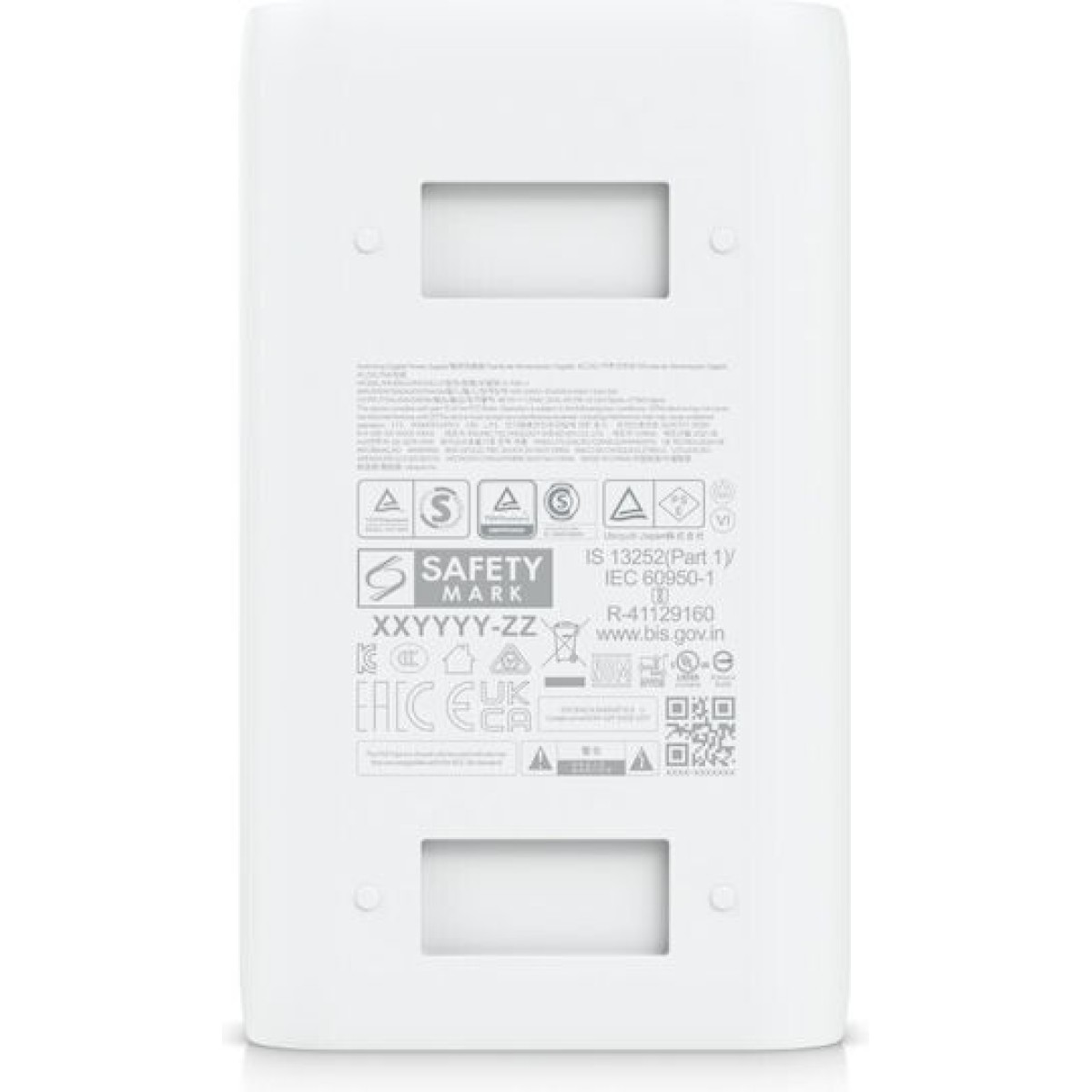 Ubiquiti Upoe++ PoE++ Injector