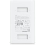 Ubiquiti Upoe++ PoE++ Injector