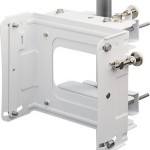 Ubiquiti Precision Alignment Kit 620 Στήριξη Κεραίας PAK-620