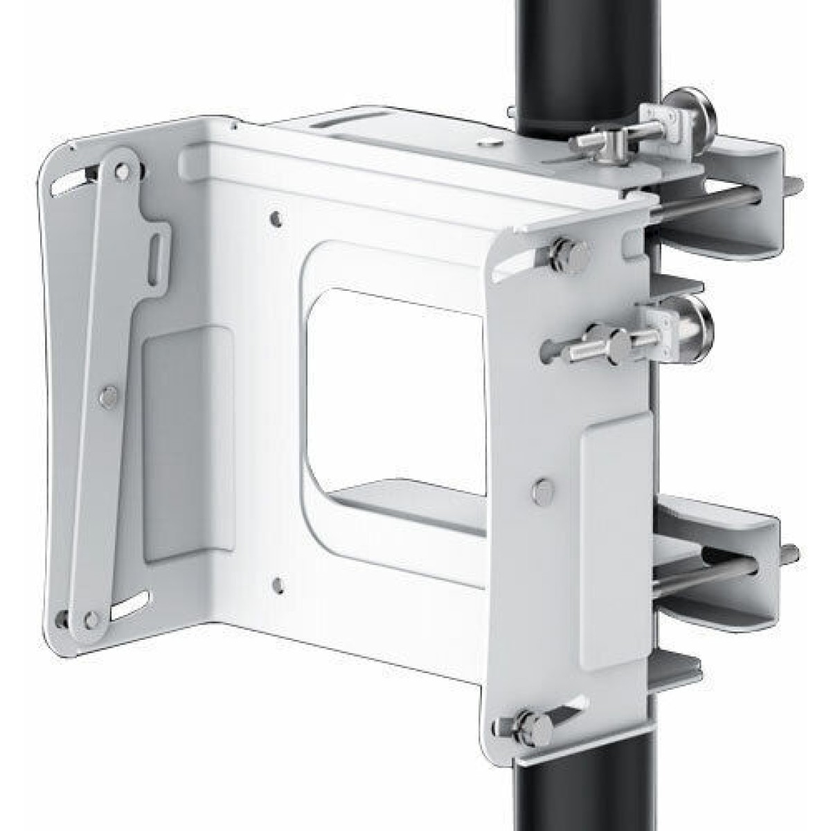 Ubiquiti Precision Alignment Kit 620 Στήριξη Κεραίας PAK-620