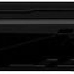 Kingston Fury Beast DDR5 32GB RAM με 2x16GB Modules και Ταχύτητα 5600 για Desktop