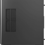 Montech Sky Two GX Midi Tower Κουτί Υπολογιστή με Πλαϊνό Παράθυρο Μαύρο