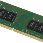 Kingston Valueram DDR4 με Module 1x32GB και Ταχύτητα 3200 για Laptop