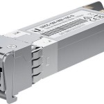 Ubiquiti Multi-mode Optical Module Fiber 20-pack Transceiver