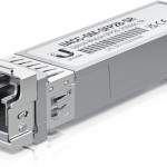 Ubiquiti Transceiver UACC-OM-SFP28-SR SFP28 25Gbps