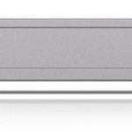 Ubiquiti Transceiver UACC-OM-SFP28-SR SFP28 25Gbps