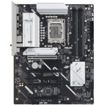 Motherboard - Gigabyte MC13-LE1 1x AM5 AMD Epyc 4004/Ryzen 7000/Ryzen 9000 B650E.