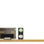 Asus S14NA-U12 SoC Motherboard SSI CEB με AMD SP6 Socket