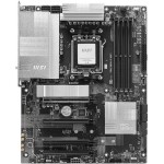 Asrock EC262D4U motherboard Intel C262 LGA 1700 micro ATX