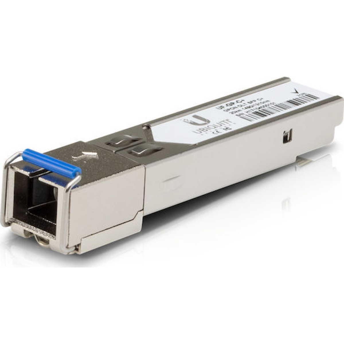Ubiquiti Transceiver 1τμχ (UF-GP-C+)
